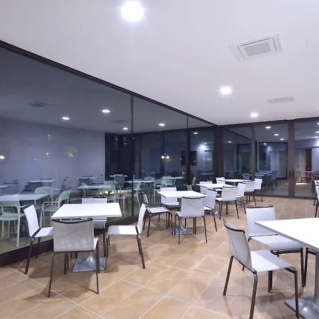 Hotel Ristorante Dante Torgiano