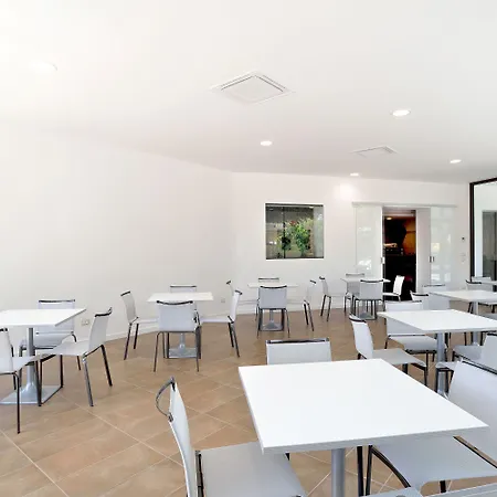Ristorante Dante 3* Torgiano