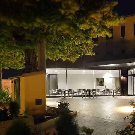 Ristorante Dante