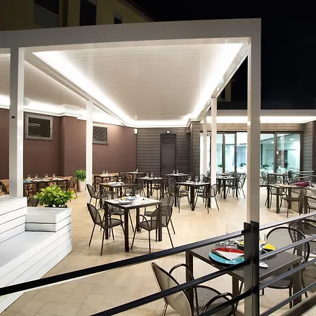 Ristorante Dante Hotel Torgiano