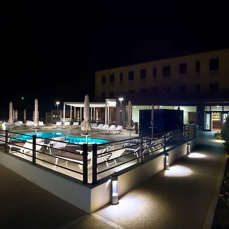 Ristorante Dante
