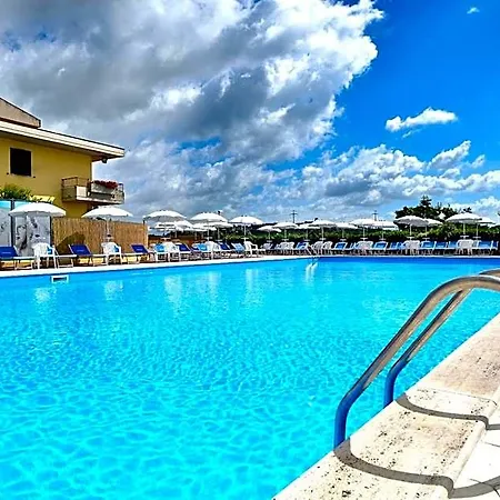 Ristorante Dante Hotel 3*