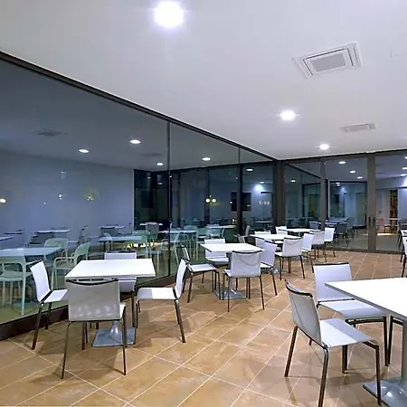 Hotel Ristorante Dante 3*