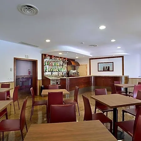 Ristorante Dante Hotel
