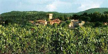 Ristorante Dante Hotel 3*