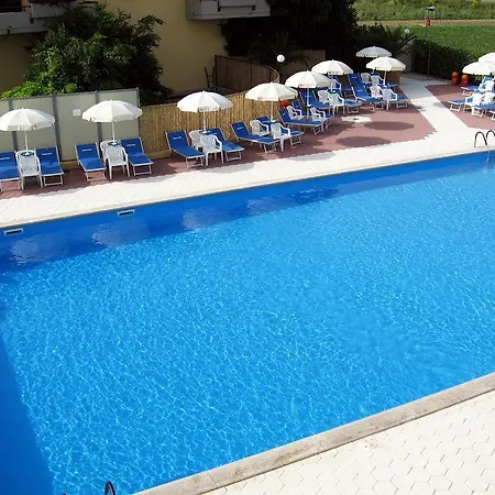 Ristorante Dante Hotel Torgiano