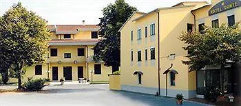 Ristorante Dante Hotel Torgiano