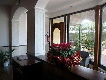 Ristorante Dante Hotel