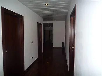 Hotel Ristorante Dante