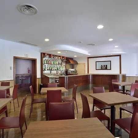 Hotel Ristorante Dante Torgiano