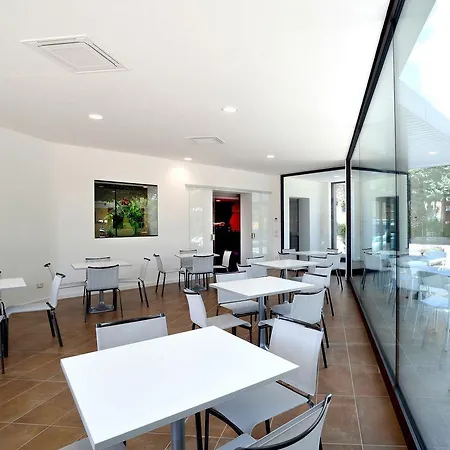 Ristorante Dante Hotel
