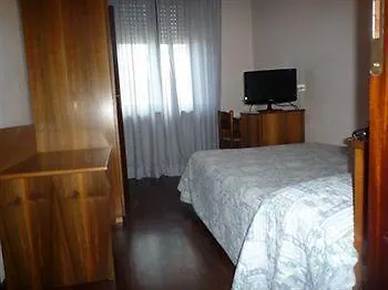 Ristorante Dante Hotel Torgiano