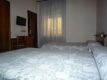 Ristorante Dante 3* Torgiano