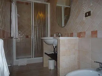 Ristorante Dante Hotel 3*