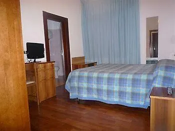 Ristorante Dante 3*