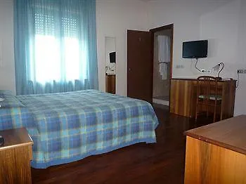 Ristorante Dante Hotel