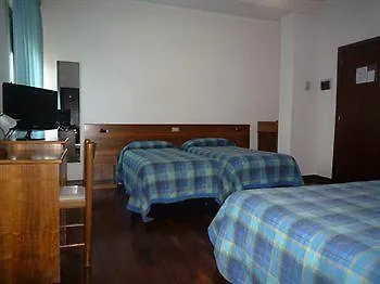 Ristorante Dante 3* Torgiano