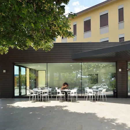 Ristorante Dante 3*