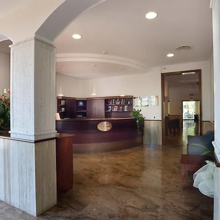 Ristorante Dante Hotel Torgiano