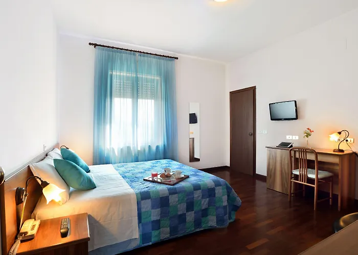 Ristorante Dante Torgiano