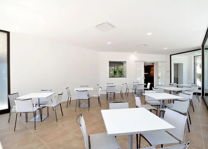 Ristorante Dante 3* Torgiano