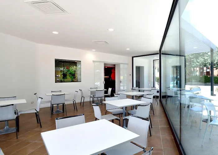 Ristorante Dante Torgiano